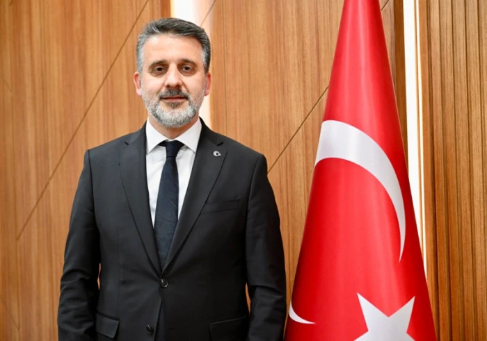 Şahin Biba Kimdir?