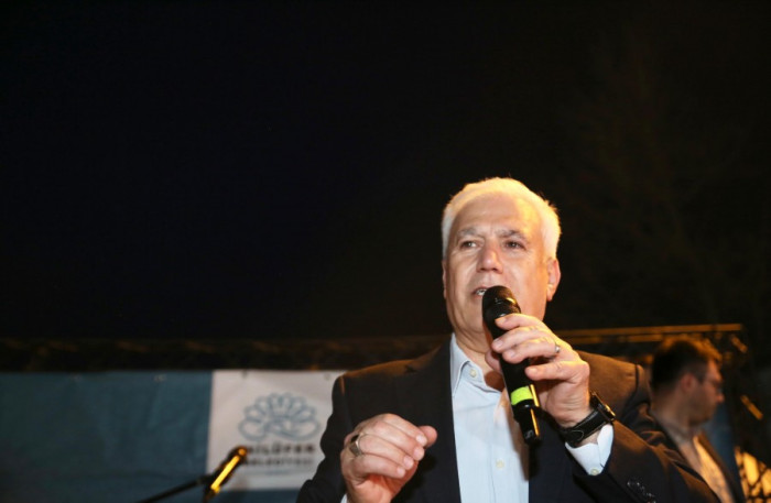 Mustafa Bozbey Kimdir?