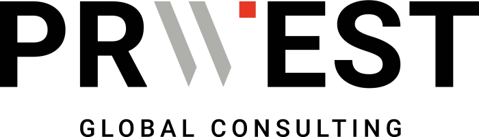 PRWEST Global İletişim ve Halkla İlişkiler Danışmanlığı