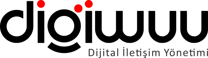 Digiwuu Dijital Teknolojileri