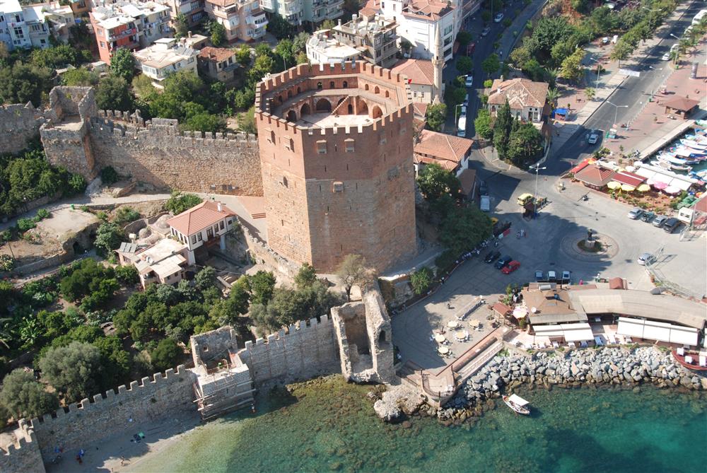 Alanya