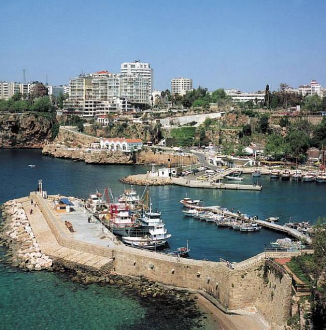 Antalya muratpaşa. Муратпаша Турция. Анталия Турция Муратпаша. Пляж Муратпаша Анталья. Muratpaşa, Antalya, Турция.