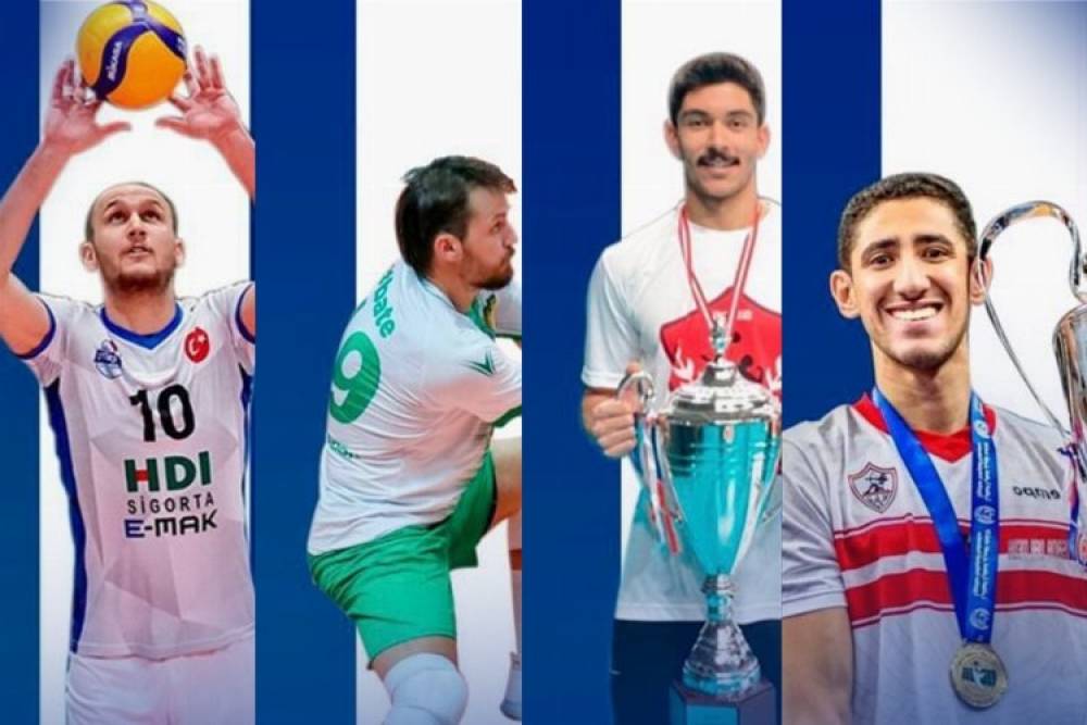 Milas Belediyespor yeni sezon için kadrosunu oluşturdu
