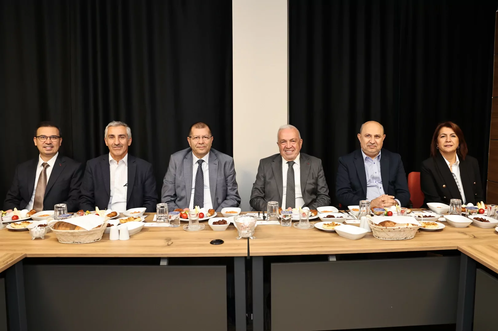 Kayapa OSB&rsquo;de G&uuml;ndem Katı Atık Tesisi