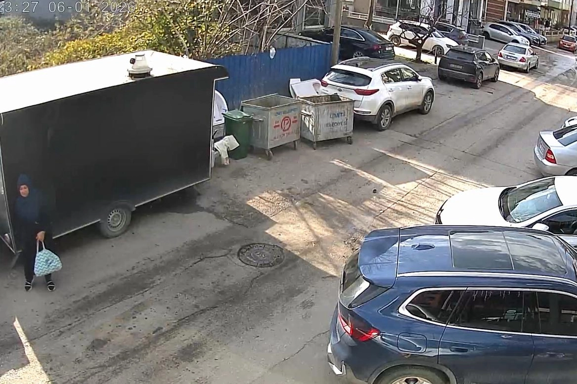 İzmit&rsquo;te AKILLI PARK Uygulamasıyla Parklar Daha G&uuml;venli, İnternet Herkese A&ccedil;ık