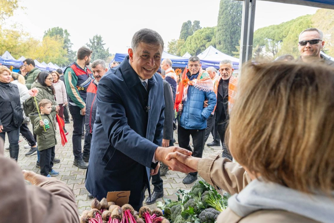 K&ouml;yl&uuml;ye Can Suyu: Destek 1,4 Milyara &Ccedil;ıktı