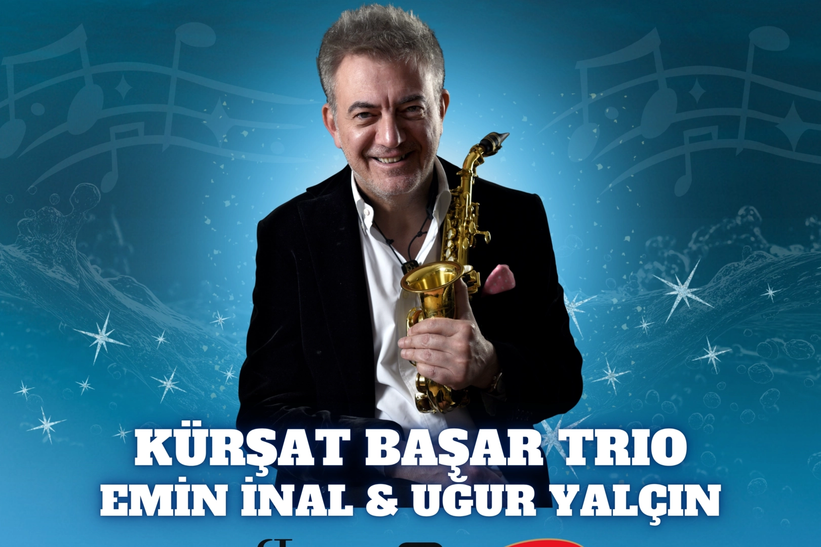 Yelken, Sanat, M&uuml;zik Ve Gastronomi Ayvalık&rsquo;ta Yeniden Buluşuyor