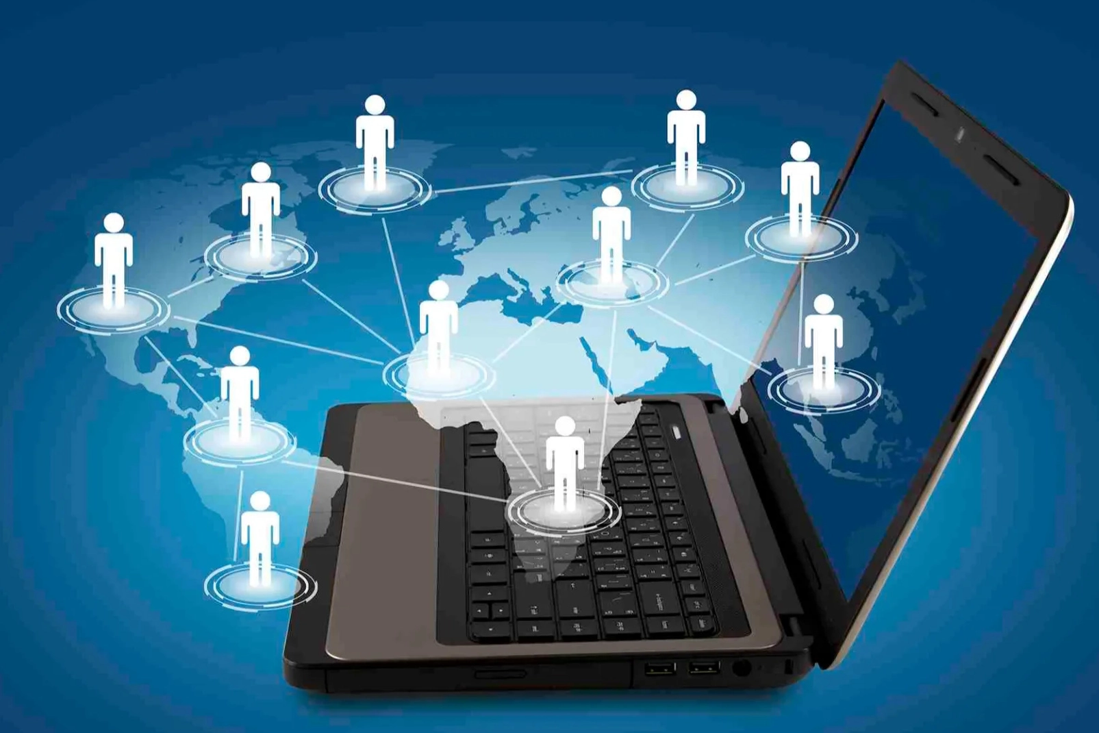 B&uuml;y&uuml;kşehir&rsquo;den Uluslararası Sertifikalı Eğitim Programı