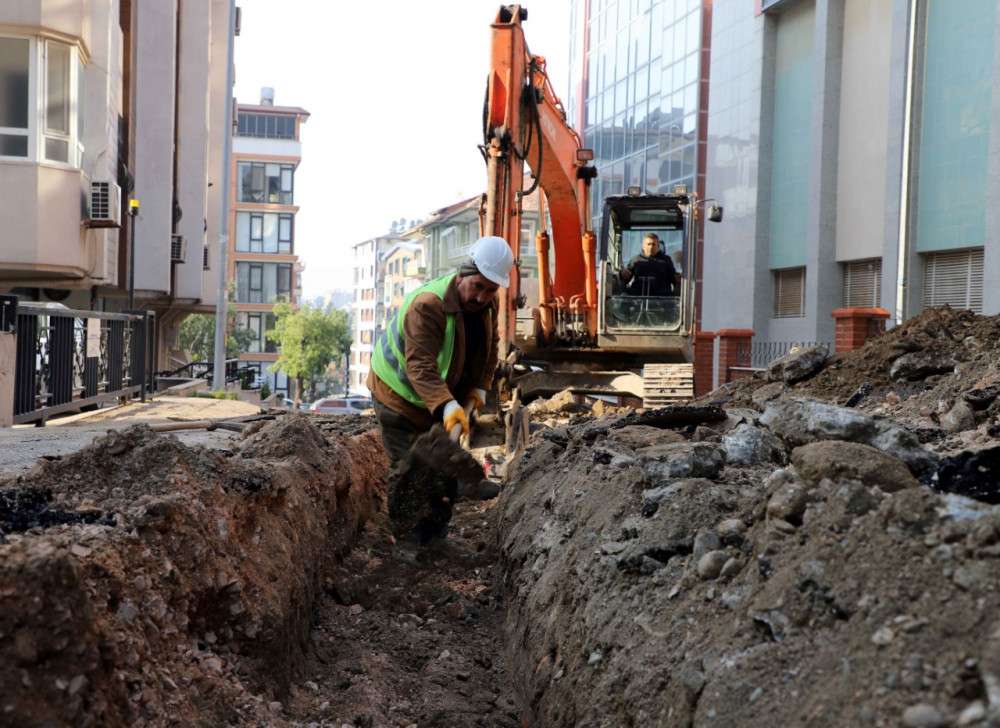 HATSU, çalışmalara tam gaz devam ediyor