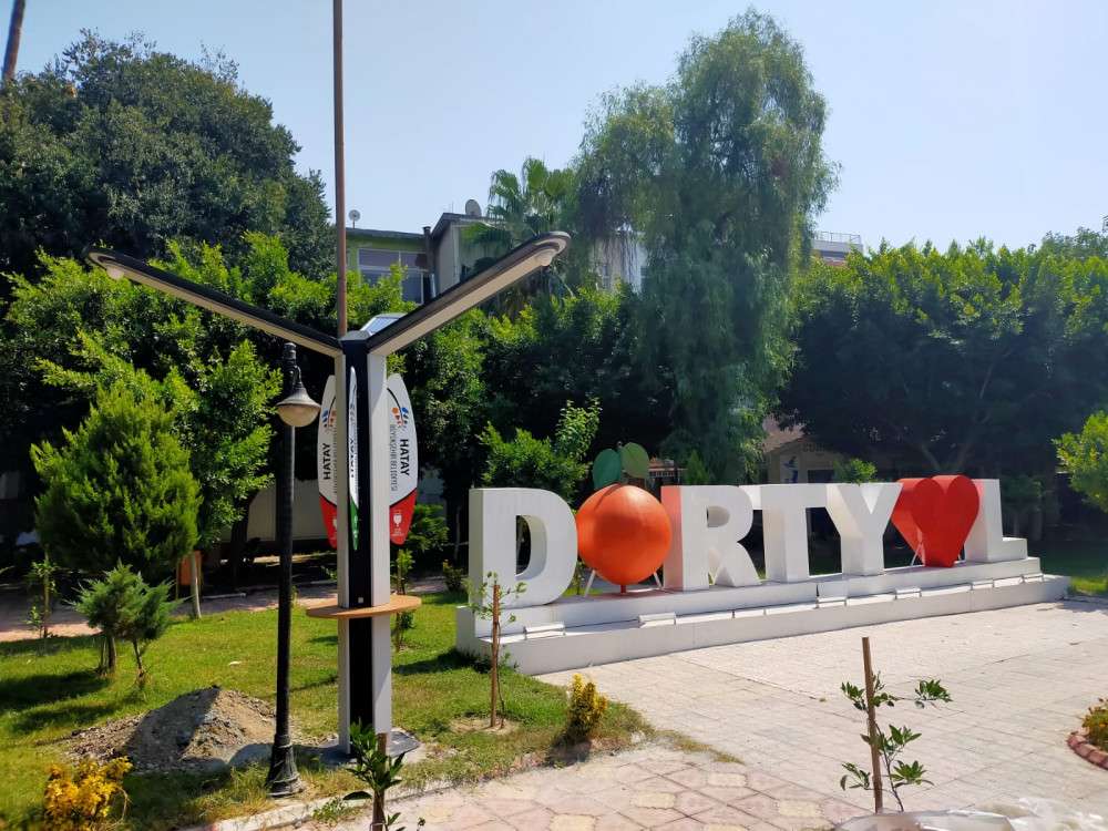 HBB'den ücretsiz internet hizmeti 