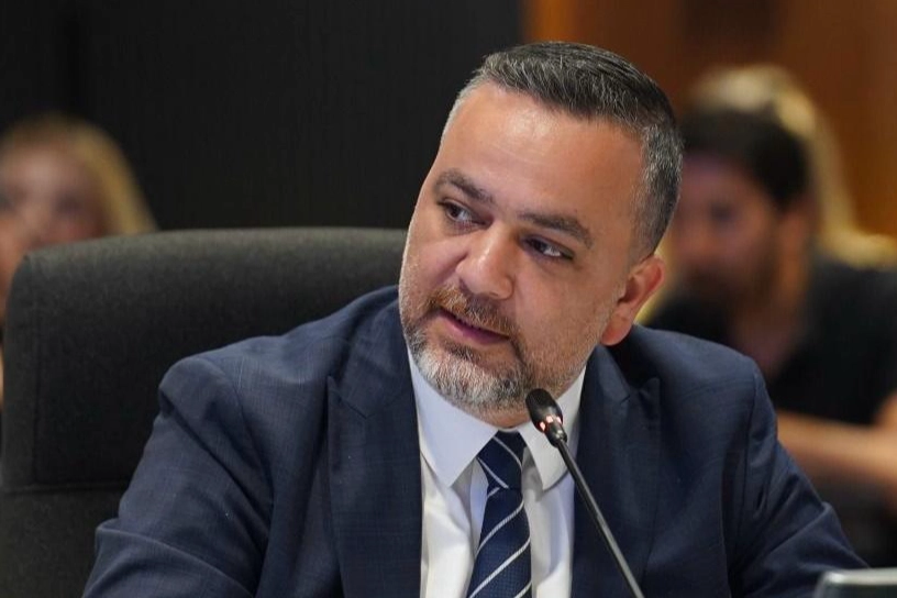 İstanbul&rsquo;a Yeni Paylaşımlı Bisiklet Modeli Geliyor