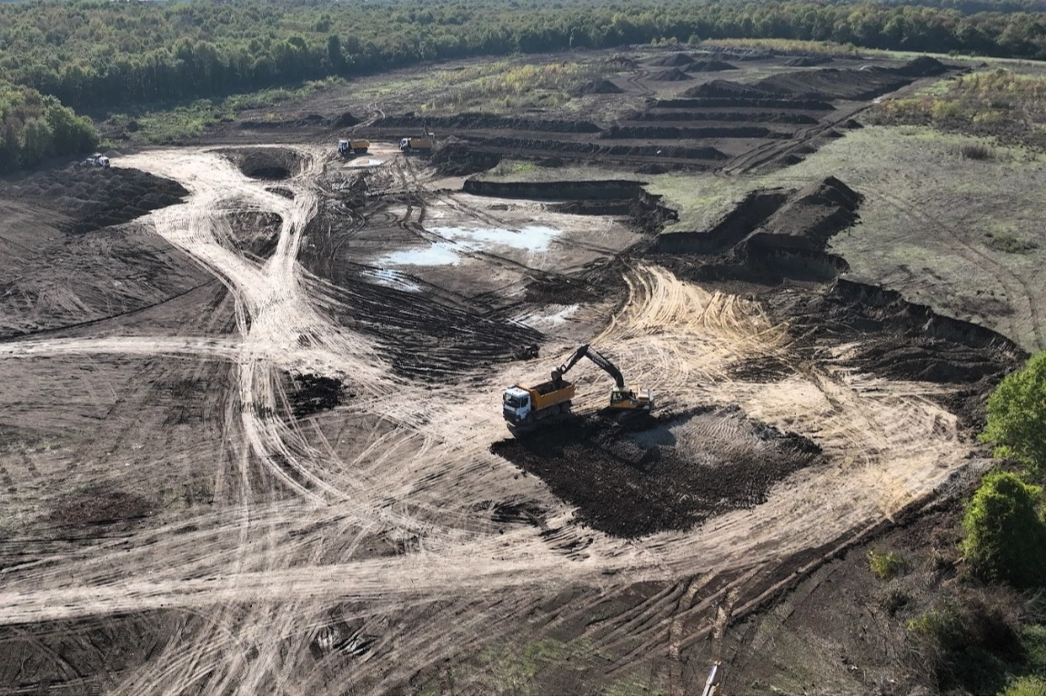 Marmara&rsquo;nın Fuarcılık Faaliyetleri Yeniden Şekillenecek