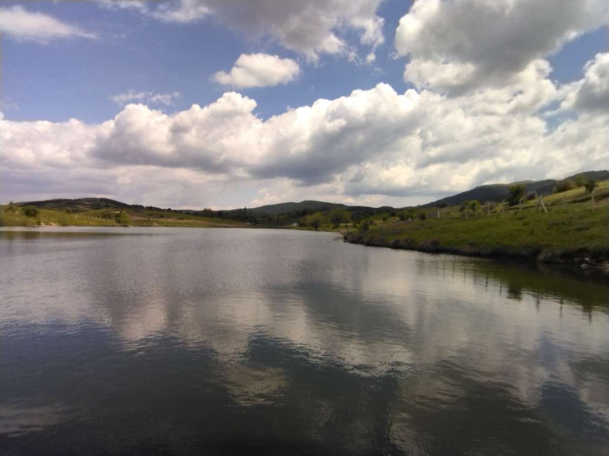 Aydın'da üreticiler için dev yatırım hayata geçiyor