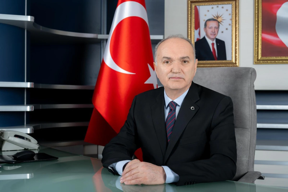 Düzce Belediye Başkanından Kent Lokantalarına Ağır Sözler