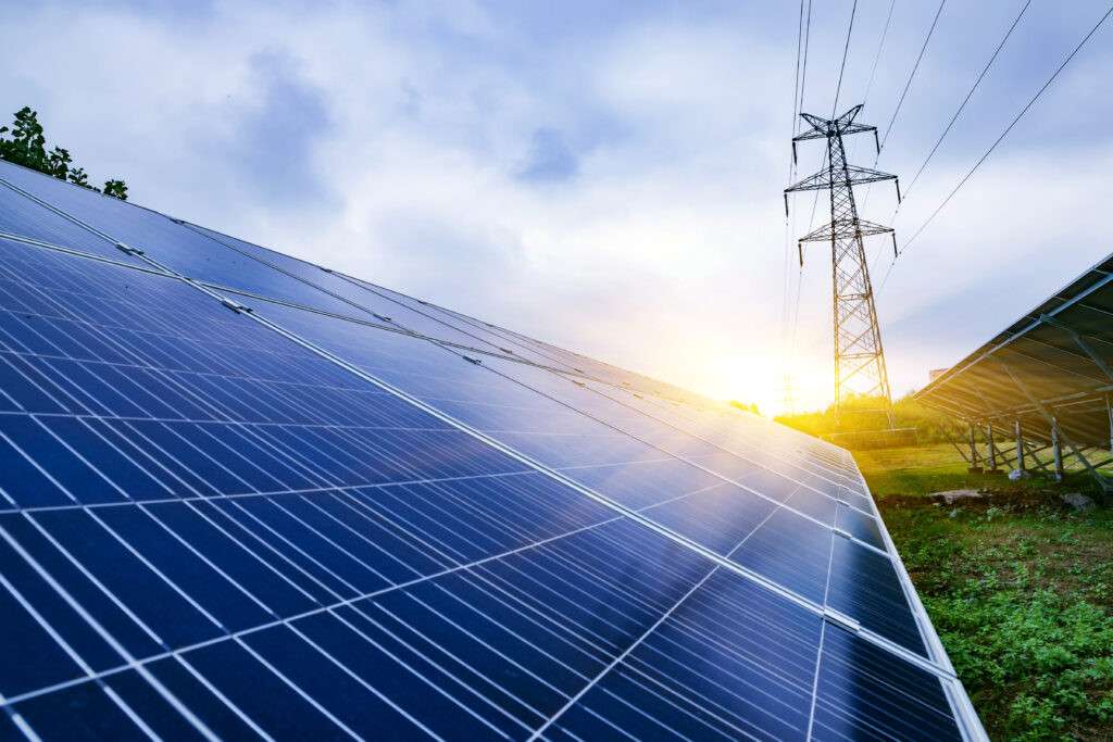 Kuşadası'nı 'yeşil projeler'le buluşturacak projeler