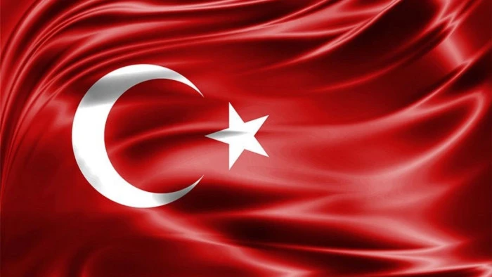 Milletimizin Başı Sağ Olsun