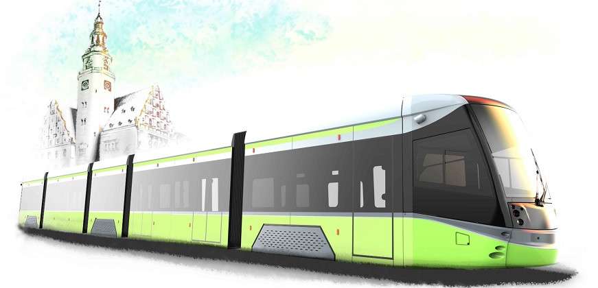 Özel Haber - Türkiye'nin Devi Satıldı Mı?