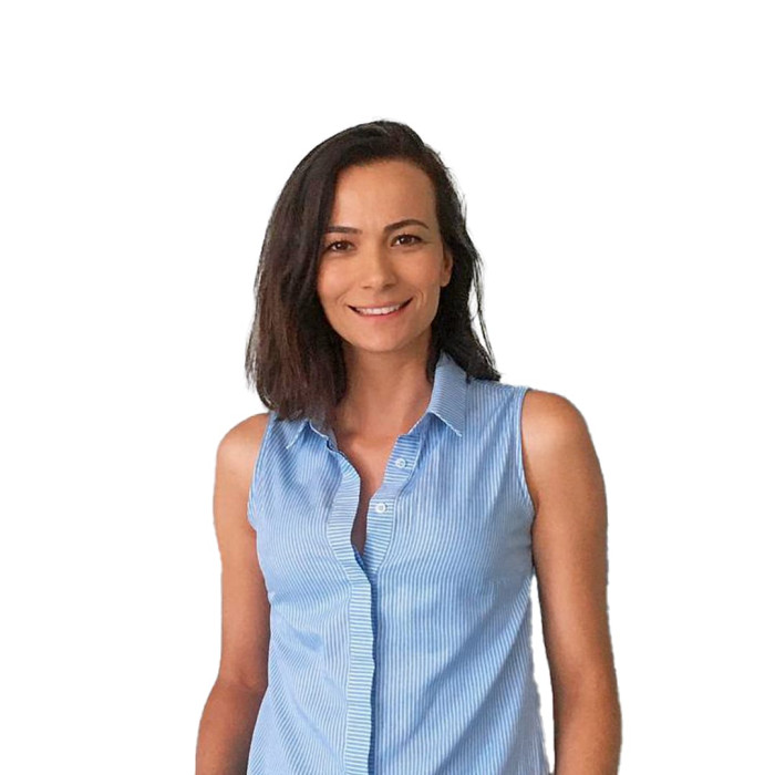Şule Vural Alkan