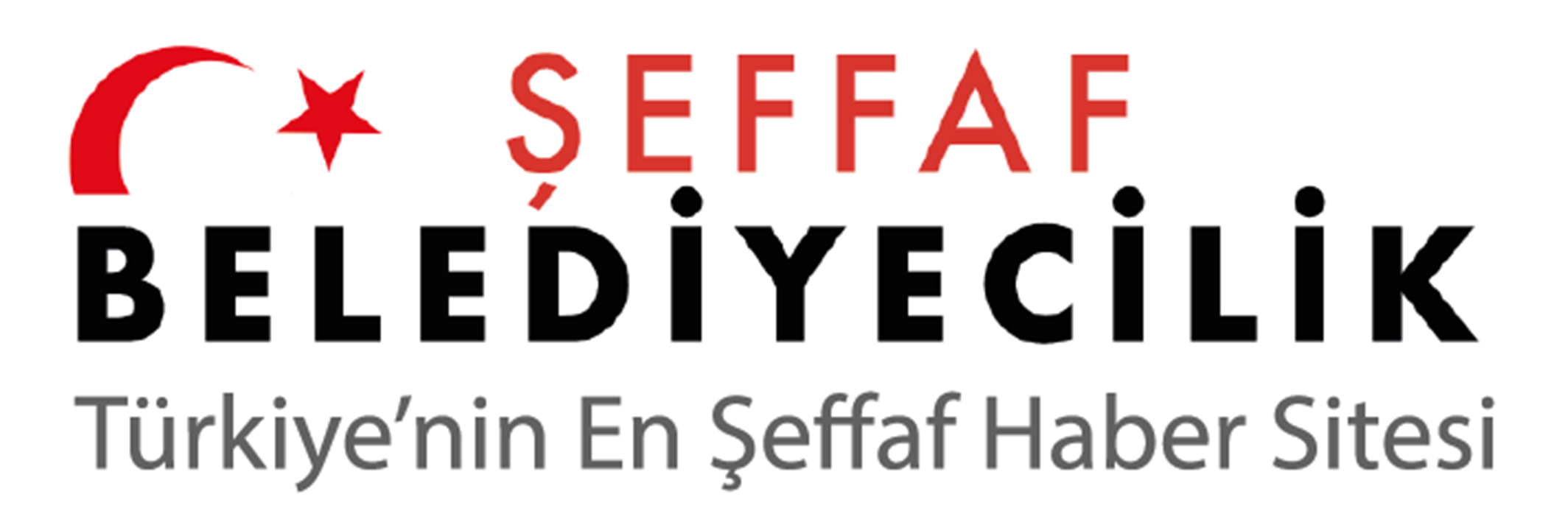 Şeffaf Belediyecilik - Yerel Yönetimlerin En Şeffaf Buluşma Adresi